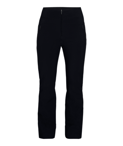 Obermeyer Cloud Nine Pants - Women's