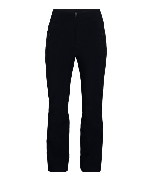 Obermeyer Cloud Nine Pants - Women's