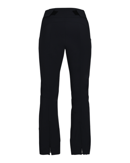 Obermeyer Cloud Nine Pants - Women's