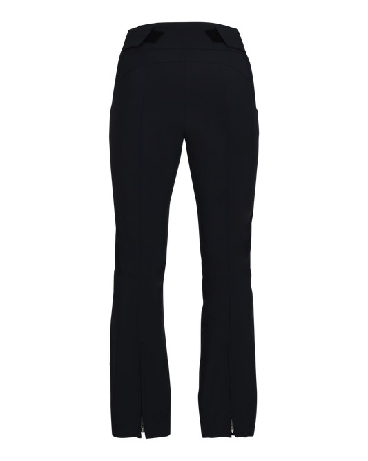Obermeyer Cloud Nine Pants - Women's