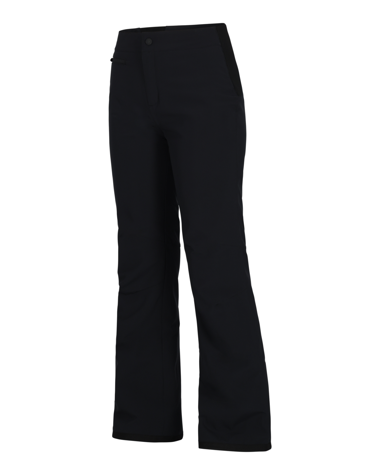 Obermeyer Sugarbush Stretch Pants - Women's