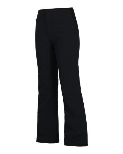 Obermeyer Sugarbush Stretch Pants - Women's
