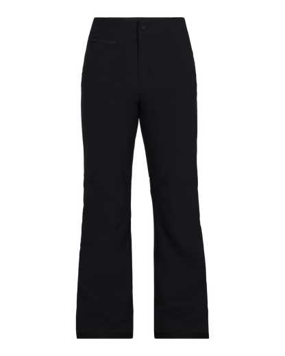 Obermeyer Sugarbush Stretch Pants - Women's