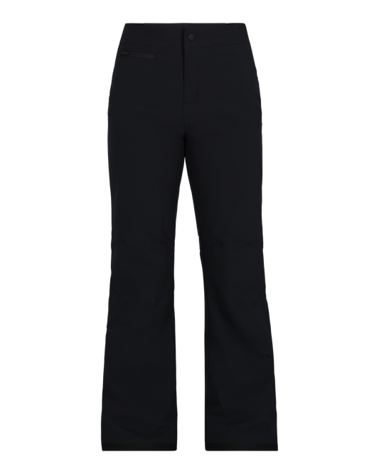 Obermeyer Sugarbush Stretch Pants - Women's