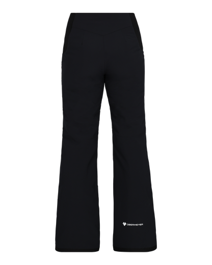 Obermeyer Sugarbush Stretch Pants - Women's