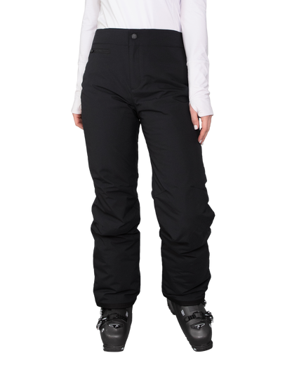 Obermeyer Sugarbush Stretch Pants - Women's