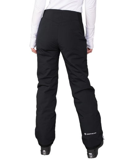 Obermeyer Sugarbush Stretch Pants - Women's