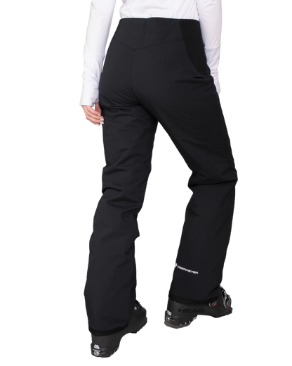 Obermeyer Sugarbush Stretch Pants - Women's