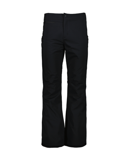 Obermeyer Sugarbush Stretch Pants - Women's