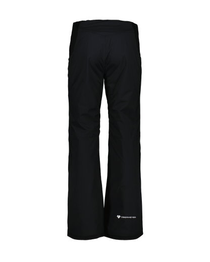 Obermeyer Sugarbush Stretch Pants - Women's