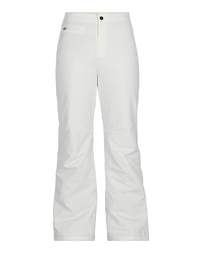 Obermeyer Sugarbush Stretch Pants - Women's