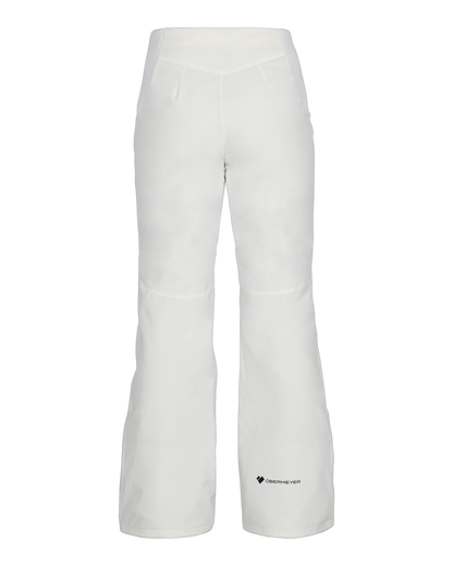Obermeyer Sugarbush Stretch Pants - Women's
