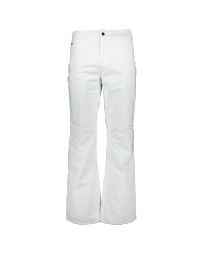 Obermeyer Sugarbush Stretch Pants - Women's