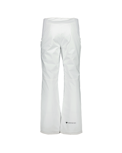 Obermeyer Sugarbush Stretch Pants - Women's