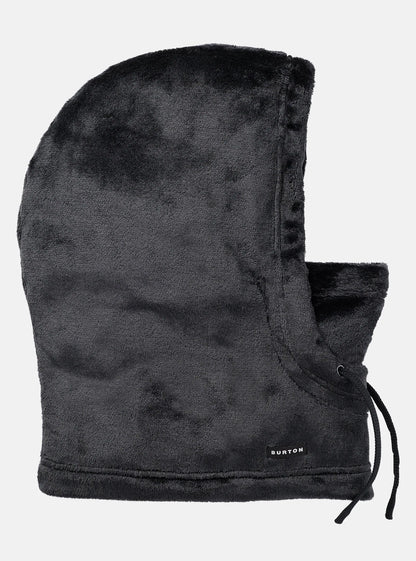 Burton Cora Hood