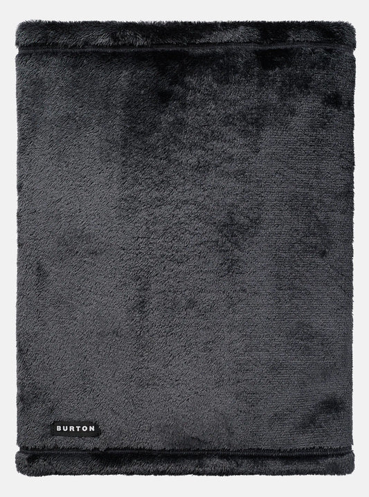 Burton Cora Neck Warmer