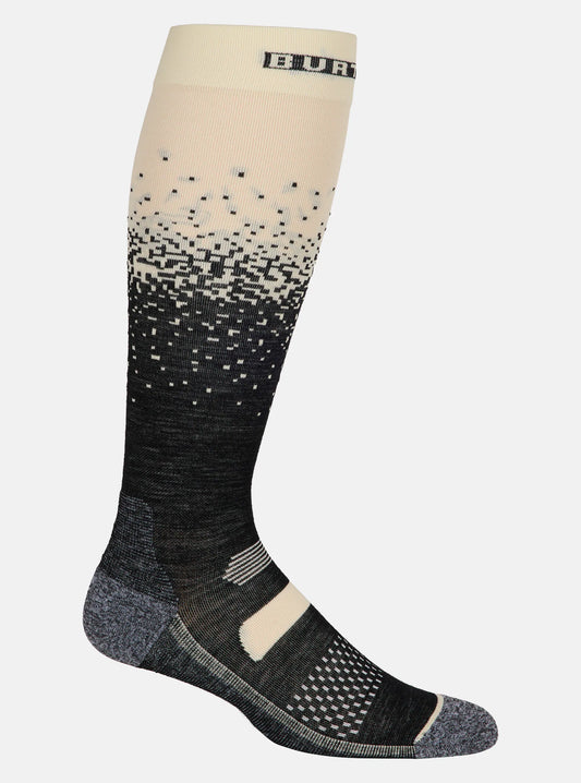 Burton Performance Ultralight Sock