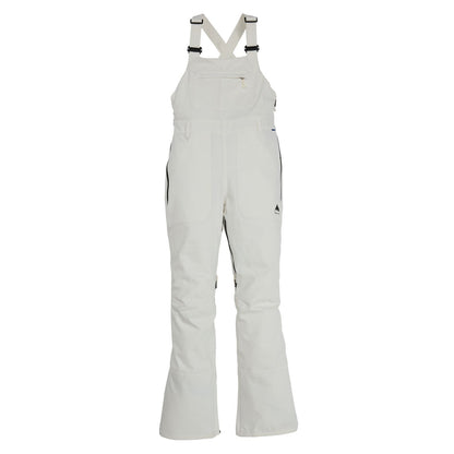 Burton Avalon 2L Stretch Bib Pants - Women's