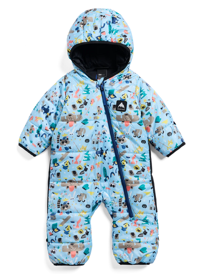 Burton Buddy Bunting - Toddlers'