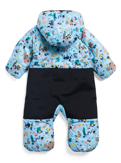 Burton Buddy Bunting - Toddlers'