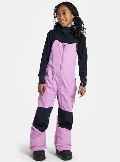 Burton Skylar 2L Bib Pants - Kids'