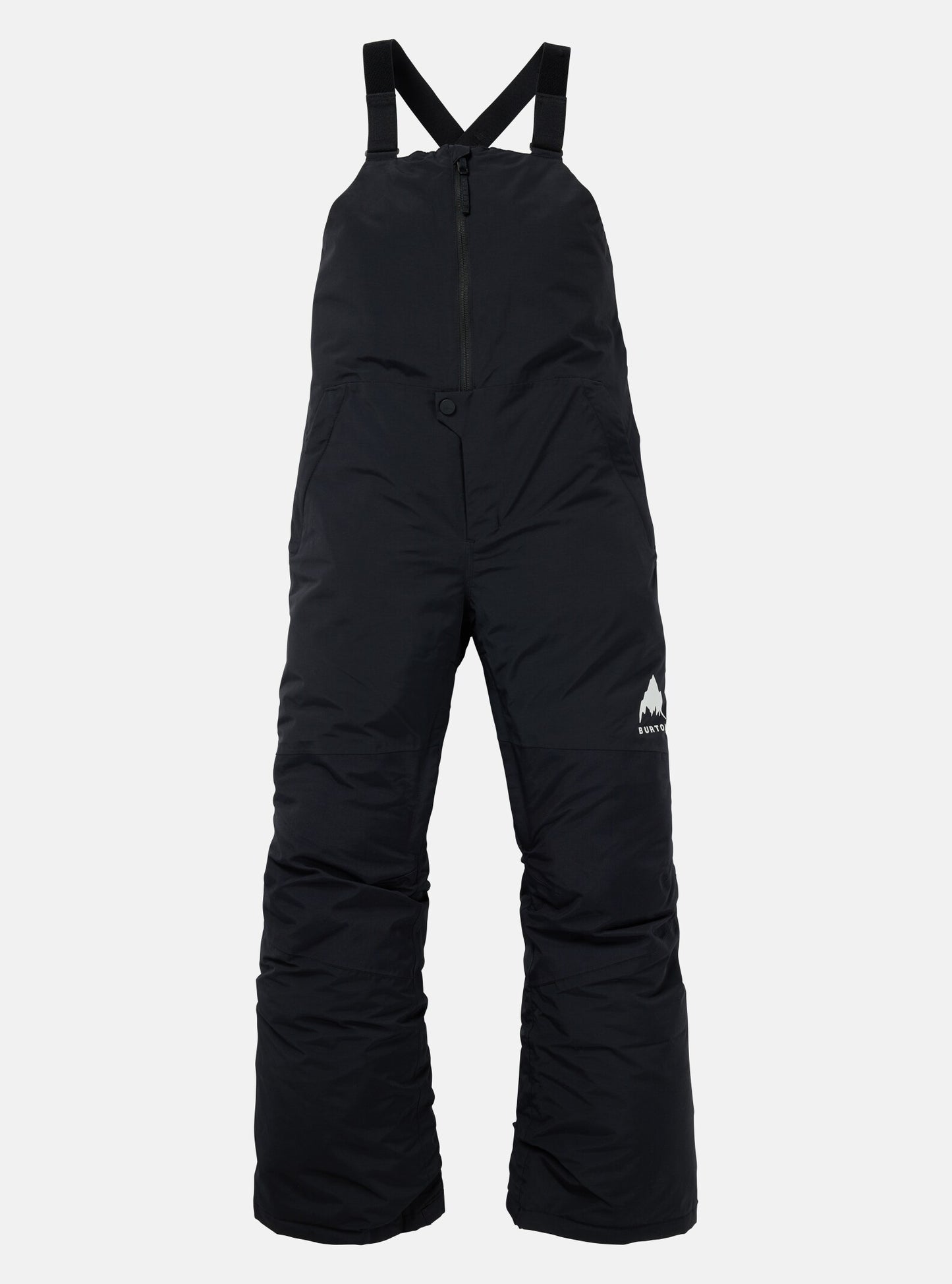 Burton Skylar 2L Bib Pants - Kids'