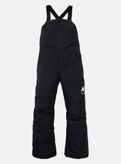 Burton Skylar 2L Bib Pants - Kids'