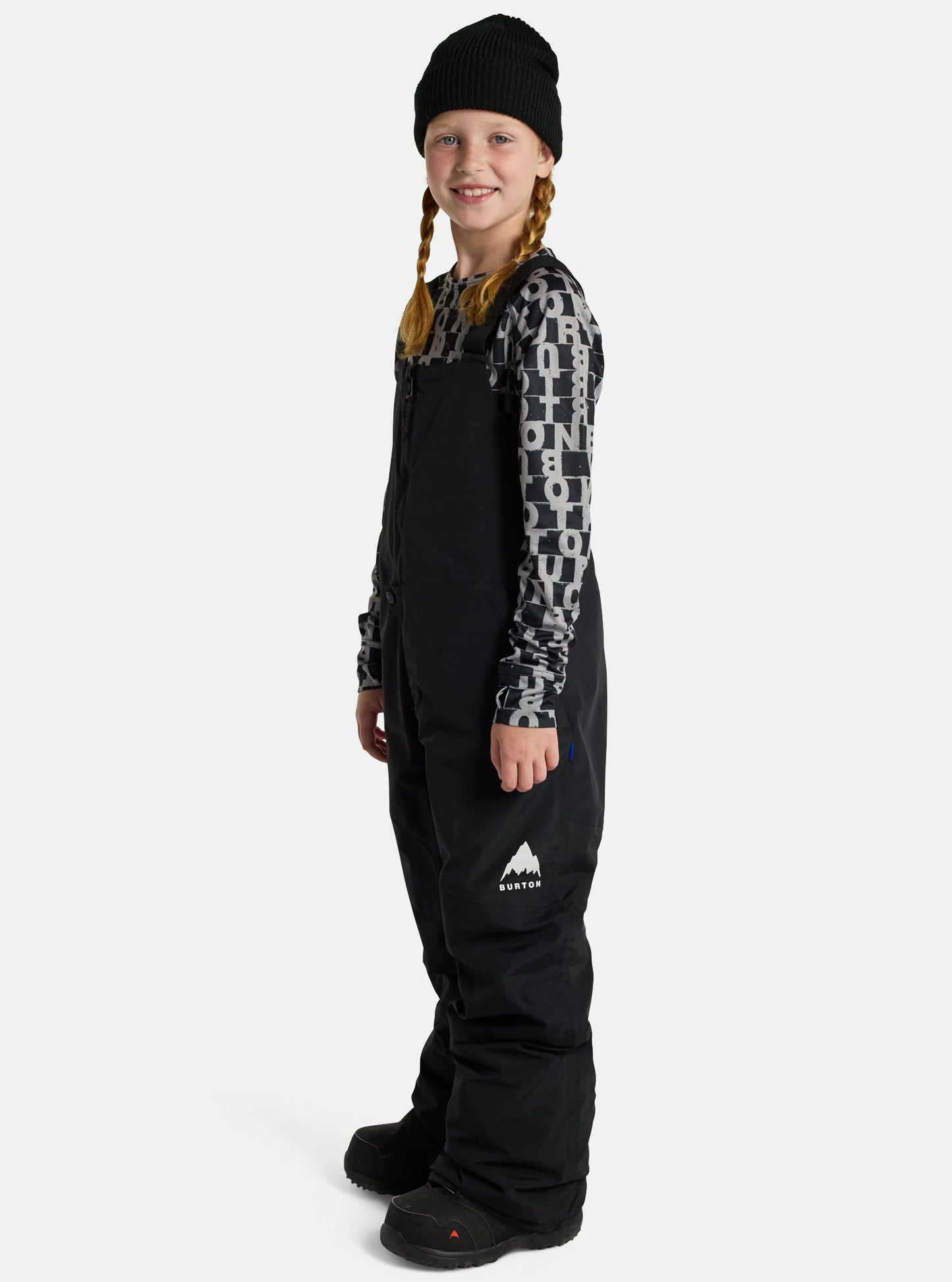 Burton Skylar 2L Bib Pants - Kids'