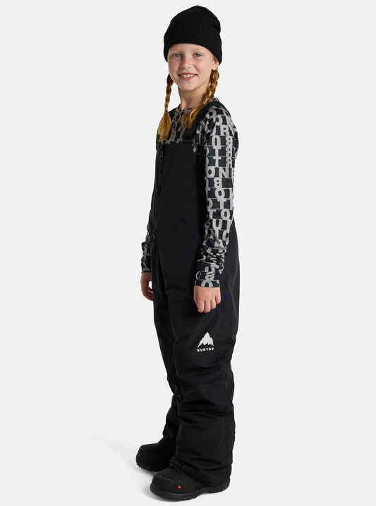 Burton Skylar 2L Bib Pants - Kids'