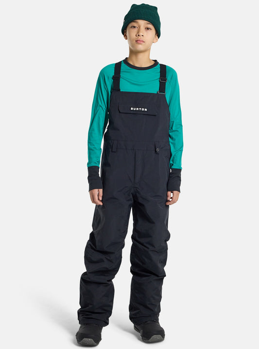 Burton Skylar 2L Bib Pants - Kids'