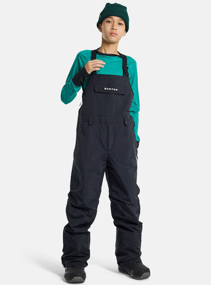 Burton Skylar 2L Bib Pants - Kids'