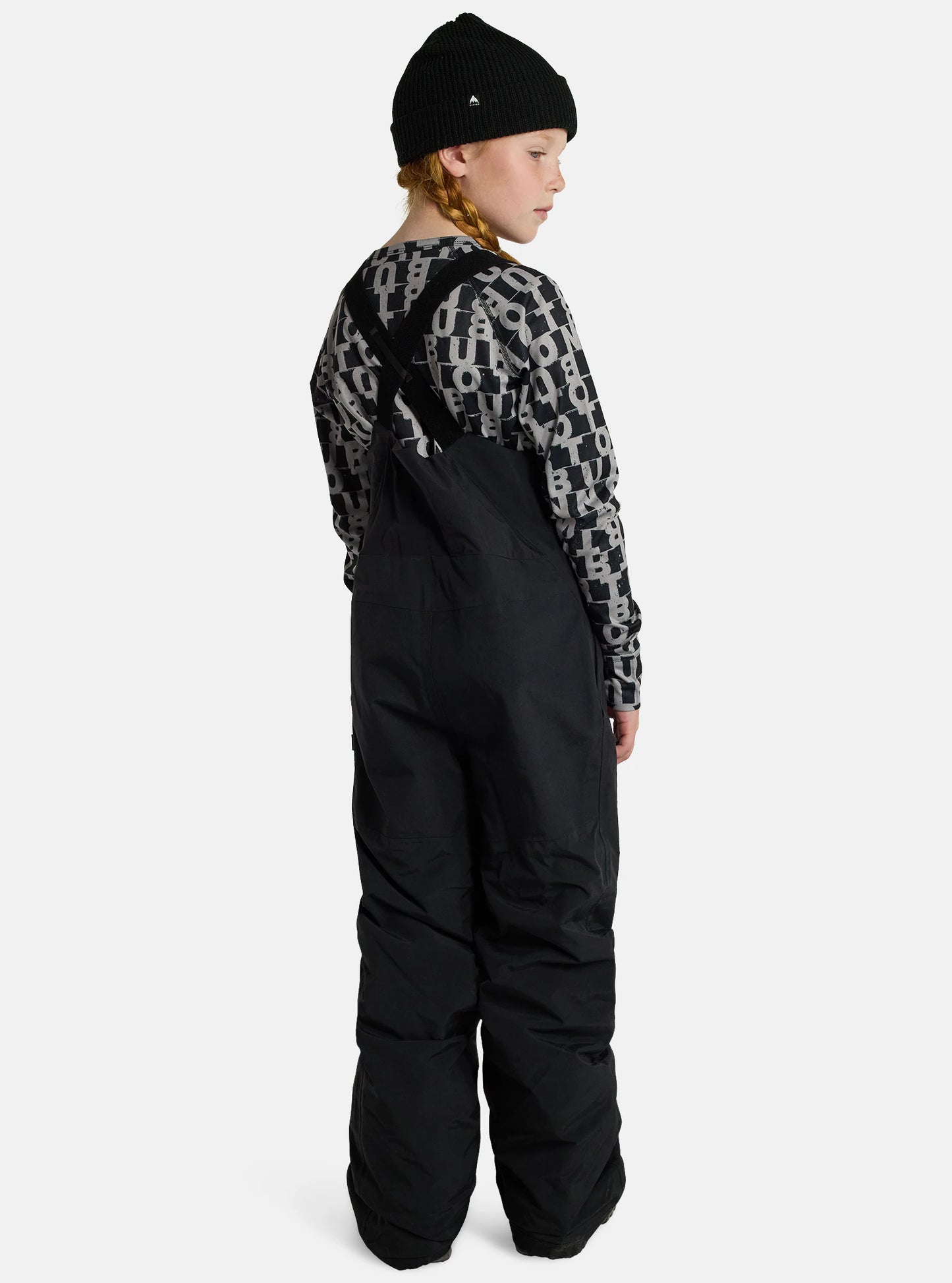 Burton Skylar 2L Bib Pants - Kids'