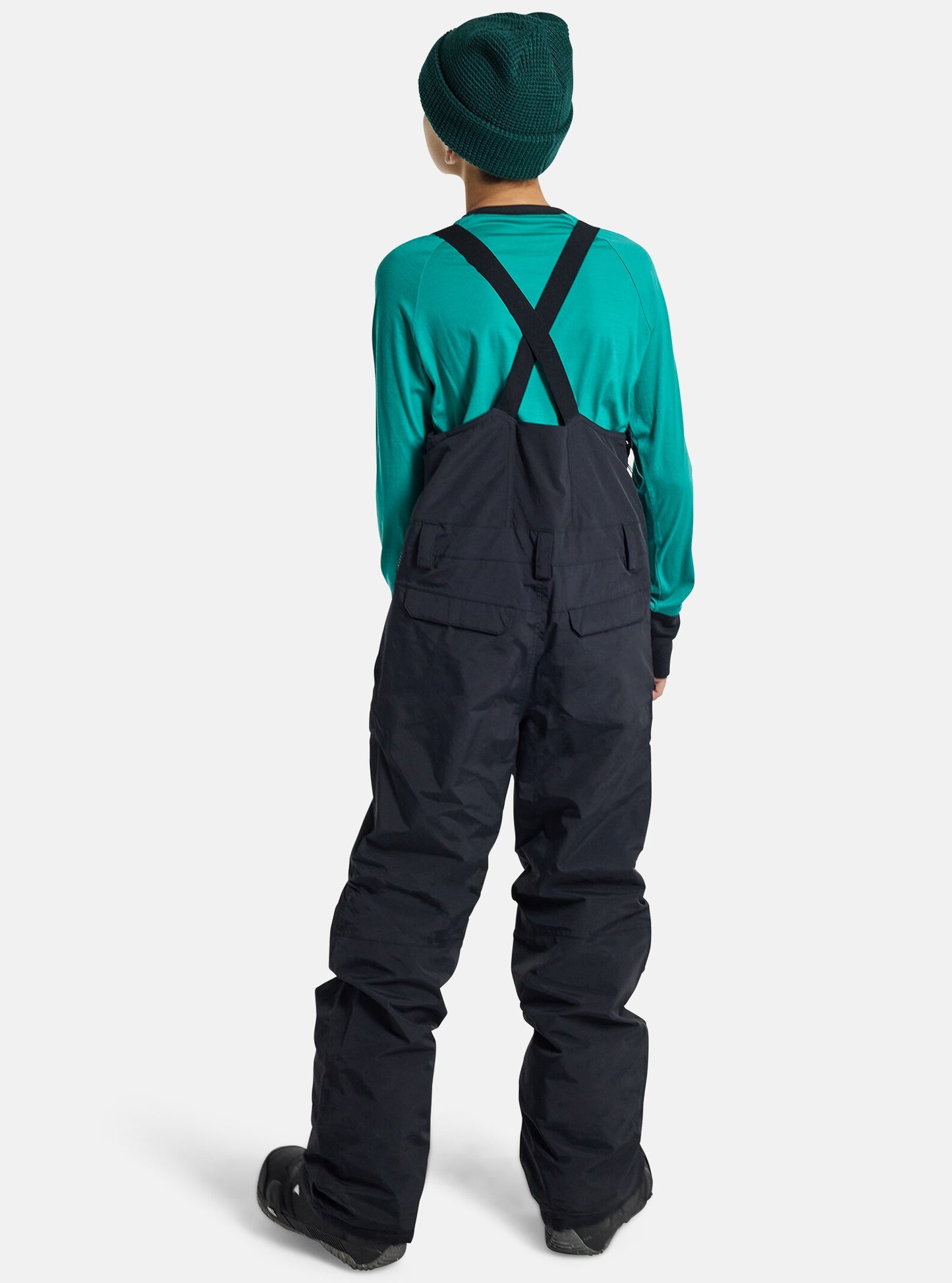 Burton Skylar 2L Bib Pants - Kids'