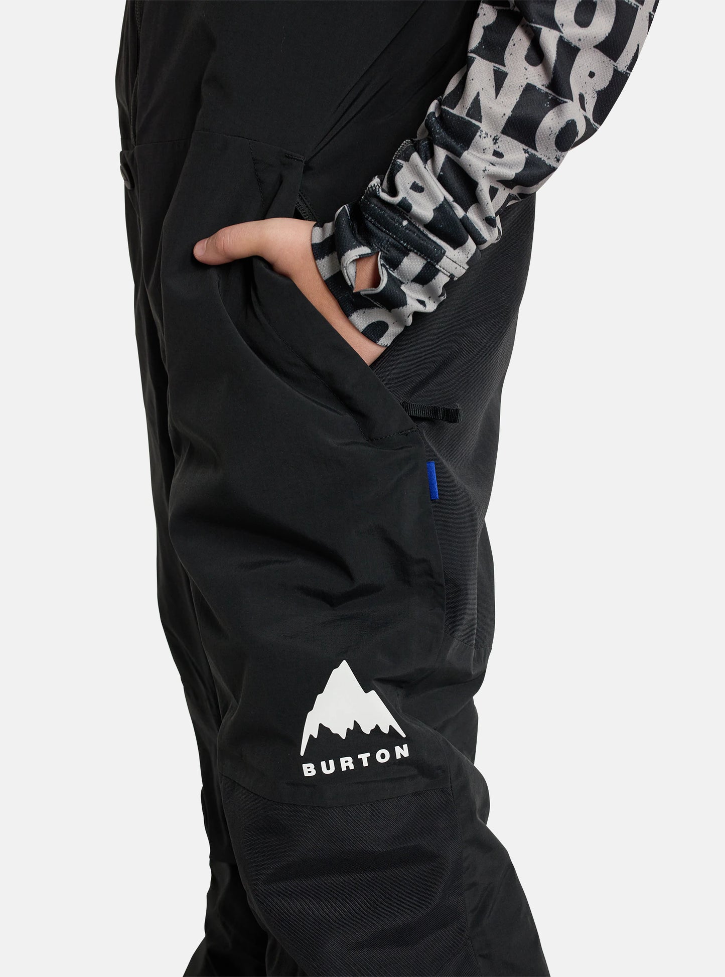Burton Skylar 2L Bib Pants - Kids'