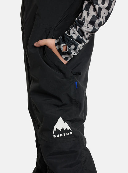 Burton Skylar 2L Bib Pants - Kids'