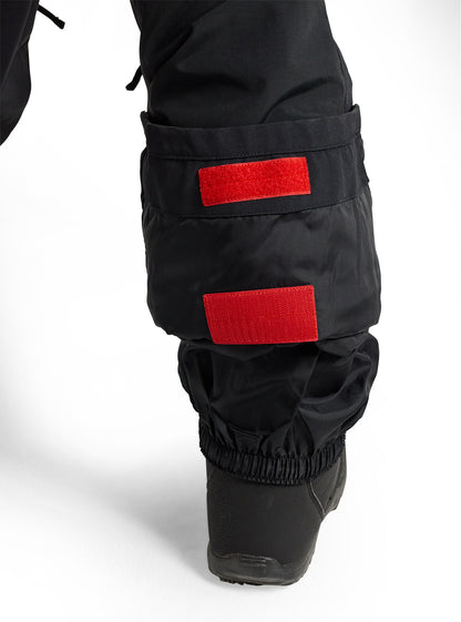 Burton Skylar 2L Bib Pants - Kids'