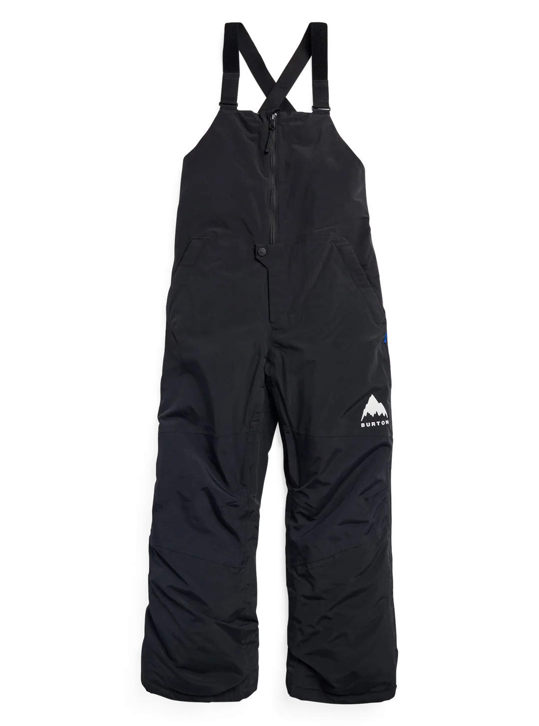 Burton Skylar 2L Bib Pants - Kids'