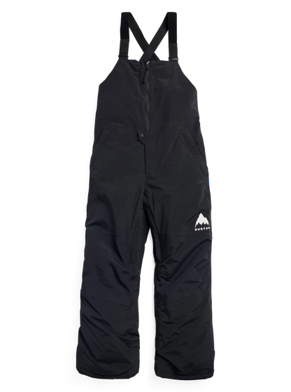 Burton Skylar 2L Bib Pants - Kids'