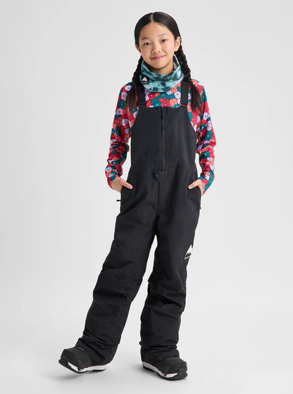 Burton Skylar 2L Bib Pants - Kids'