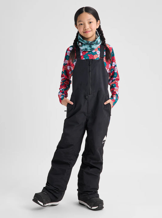 Burton Skylar 2L Bib Pants - Kids'