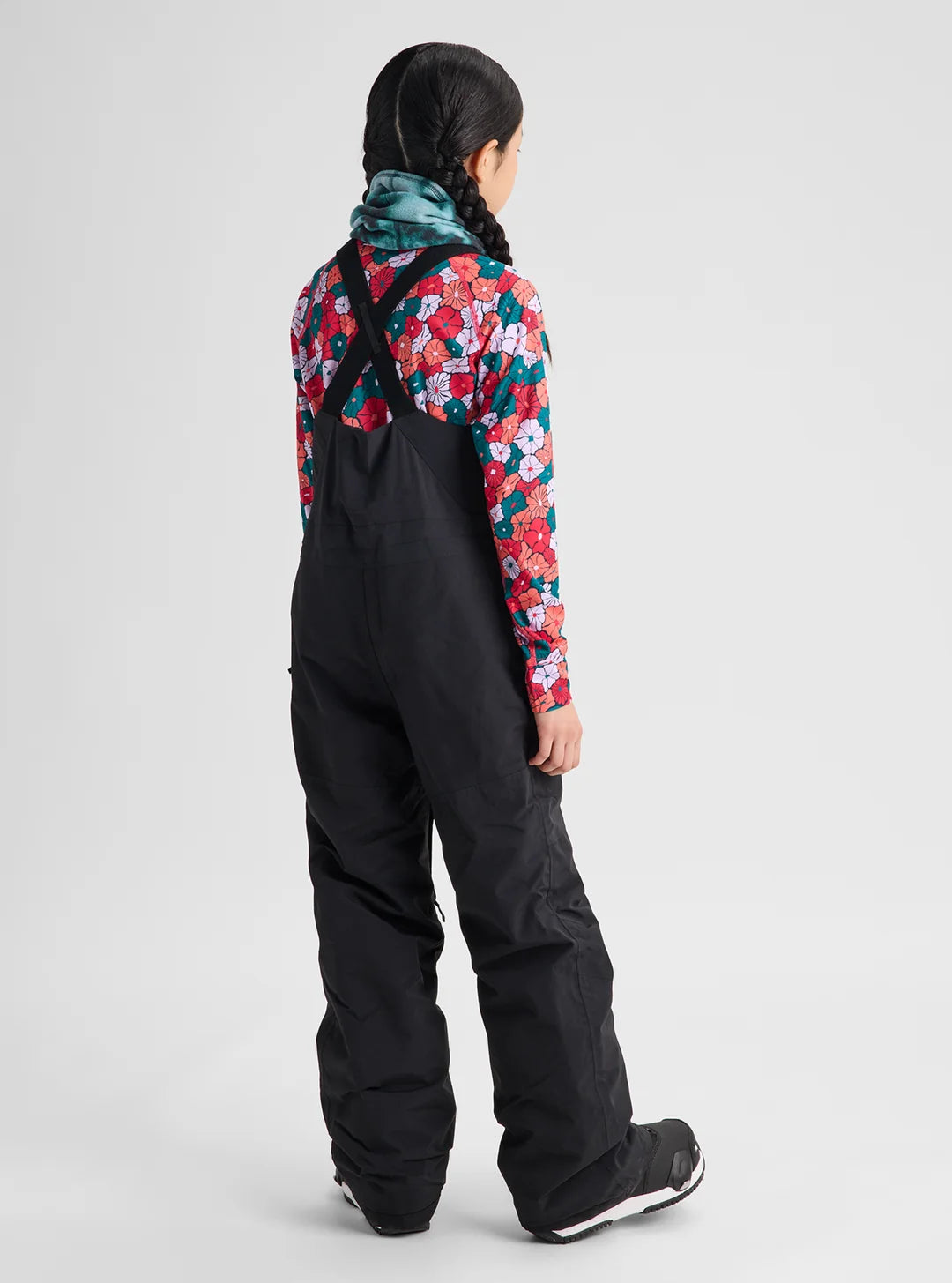 Burton Skylar 2L Bib Pants - Kids'