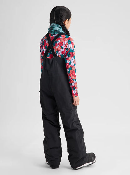 Burton Skylar 2L Bib Pants - Kids'