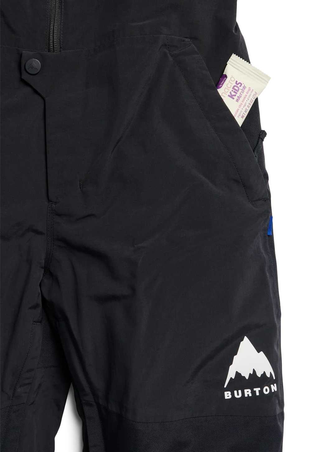 Burton Skylar 2L Bib Pants - Kids'