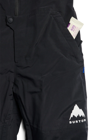 Burton Skylar 2L Bib Pants - Kids'