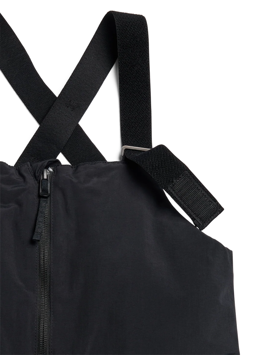 Burton Skylar 2L Bib Pants - Kids'