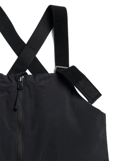 Burton Skylar 2L Bib Pants - Kids'