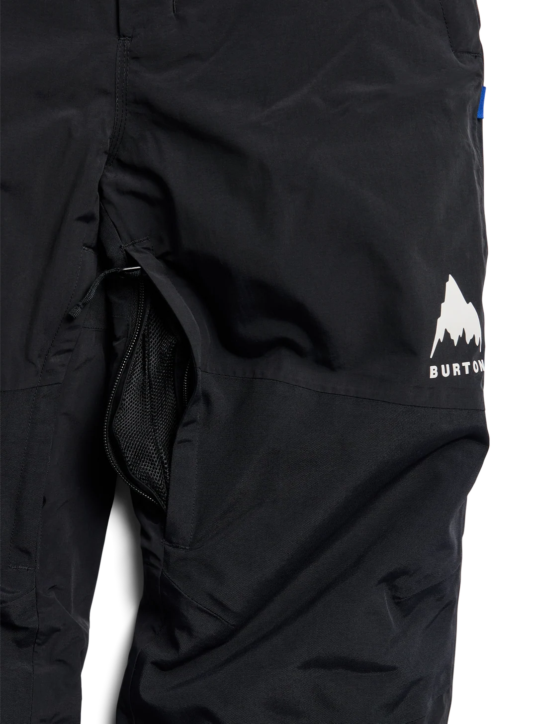 Burton Skylar 2L Bib Pants - Kids'