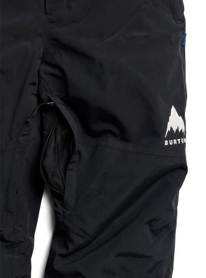 Burton Skylar 2L Bib Pants - Kids'