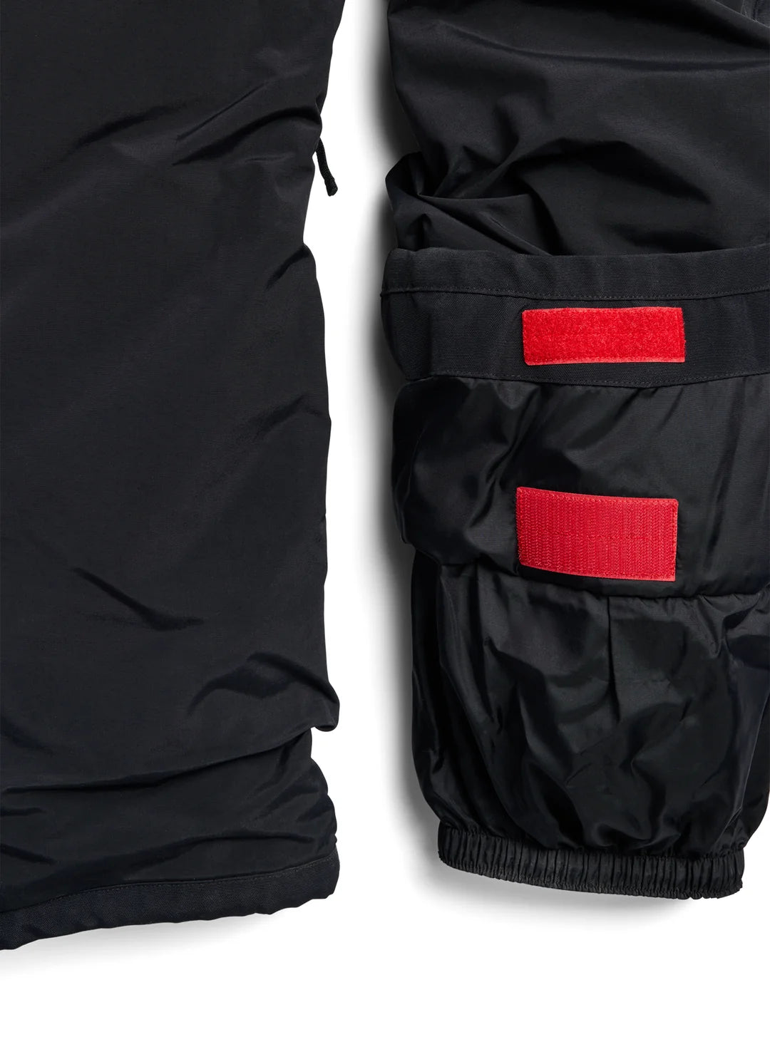 Burton Skylar 2L Bib Pants - Kids'