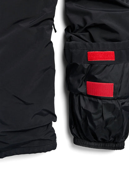 Burton Skylar 2L Bib Pants - Kids'